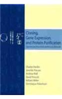 Cloning Gene Expression and Protein Purification