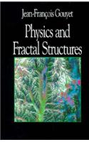 Physics and Fractal Structures