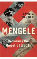 Mengele