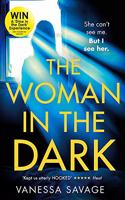 The Woman in the Dark