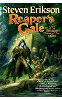 Reaper's Gale