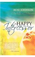 Happy Intercessor