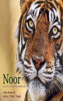 Noor: Queen of Ranthamnbhore