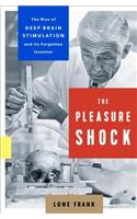 Pleasure Shock