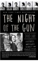 The Night of the Gun