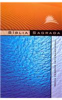 Biblia Sagrada-FL