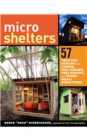 Microshelters