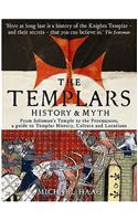 The Templars