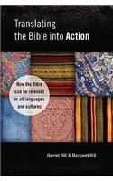 Translating the Bible into Action