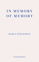 In Memory of Memory