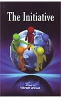 The Initiative