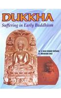 Dukkha, (Suffering in Early Buddhism)