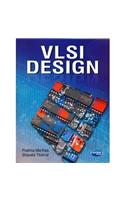 VLSI DESIGN