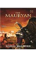 The Mauryan