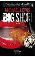 The Big Short