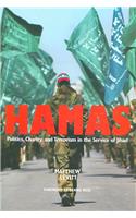 Hamas