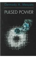 Pulsed Power