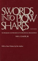 Swords into Ploughshares.Problems & Progress Int.Organizatio