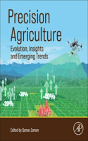 Precision Agriculture