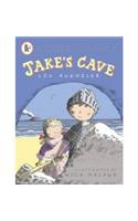 Jake's Cave