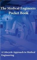 Medical Engineering Pocket Book