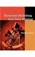 Business Modeling and Data Mining