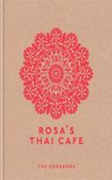 Rosa's Thai Cafe