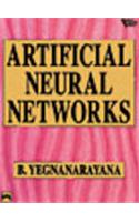 Artificial Neural Networks