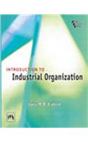 Introduction To Industrial Organization