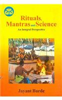 Rituals, Mantras and Science