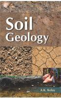 Soil Geology