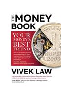 Money Book