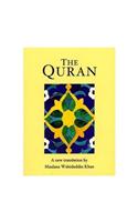 Quran