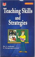 Teaching Skills and Strategies