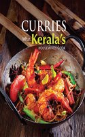 CURRIES-Kerala's Housewives Cook