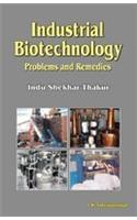 Industrial Biotechnology