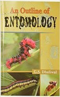 Essentials of Agricultural Entomology