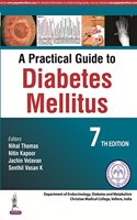 Practical Guide to Diabetes Mellitus