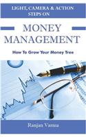 Money Management