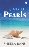 String of Pearls