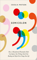 Semicolon