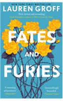 Fates and Furies