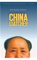 China Watcher