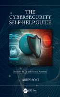 Cybersecurity Self-Help Guide