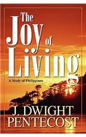 Joy of Living