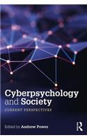 Cyberpsychology and Society