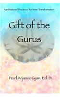 Gift of the Gurus