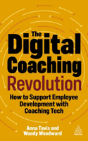 The Digital Coaching Revolution