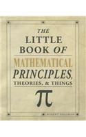 Little Book of Mathematical Principles, Theories & Things