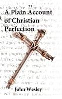 Plain Account of Christian Perfection